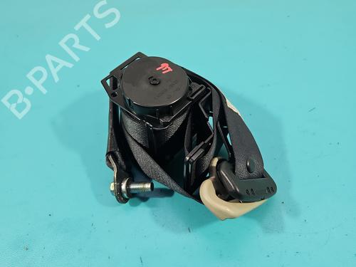 Used Rear right seatbelt Rear right seatbelt 38130058 38130058