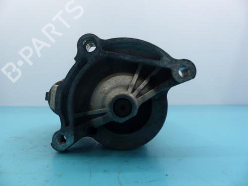 Starter PEUGEOT 301 1.6 VTi 115 | BP37890406M8 - Image 2