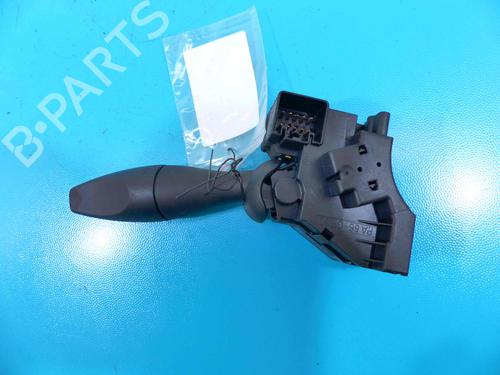 Steering column stalk FORD FIESTA VI (CB1, CCN) 1.0 EcoBoost | BP37882551I23 - Image 3