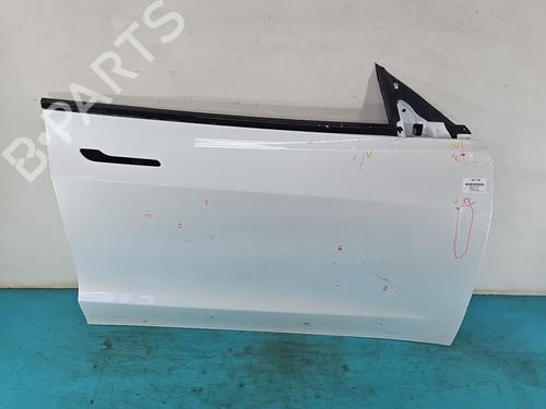 Dør højre fortil TESLA MODEL 3 (5YJ3) | BP38128212C3 - Image 2