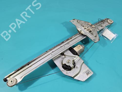 front-left-window-mechanism-peugeot-partner-box-bodympv-2008-37846773 main image