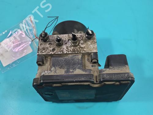 ABS pump FORD C-MAX II (DXA/CB7, DXA/CEU) | BP37854871M43 - Image 4