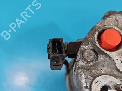 AC compressor VW GOLF IV Variant (1J5) 1.6 | BP38000527M34 - Image 7