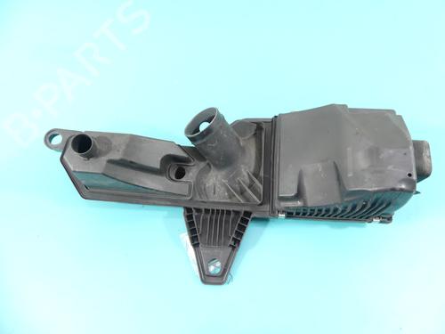 Air filter box BMW 1 (F20) 116 d | BP37895626M87 - Image 5