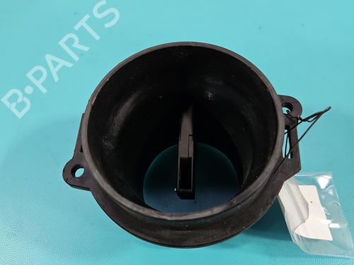 Mass air flow sensor AUDI Q5 (8RB) | BP37845812M95 - Image 7