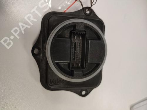 Used Xenon ballast Xenon ballast VW CC B7 (358) 2.0 TDI (177 hp) 38140984 38140984