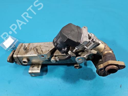 Egr BMW X1 (E84) sDrive 20 d | BP39959290M69 - Image 2