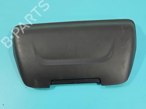 Third brake light MG MG 3 (ZP2_) 1.5 Hybrid+ | BP37840411L11 - Image 6