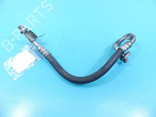 AC pipe CITROËN C5 III Break (RW_) 2.0 HDi 140 | BP37802806M126 - Image 2