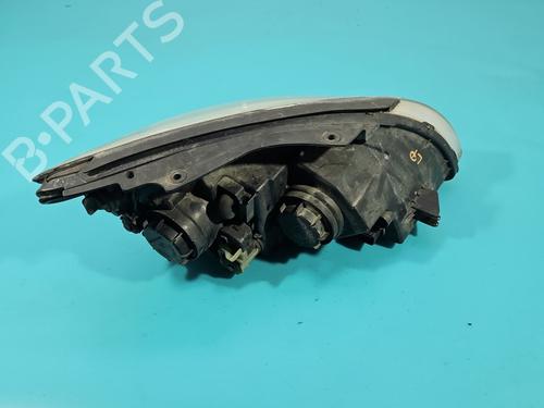 Left headlight HYUNDAI i30 Estate (FD) 1.6 CRDi | BP38149949C28 - Image 4