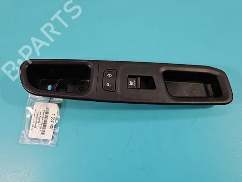 Switch JEEP RENEGADE SUV (BU, B1, BV) 2.0 CRD 4x4 | BP38115836I30 - Image 2
