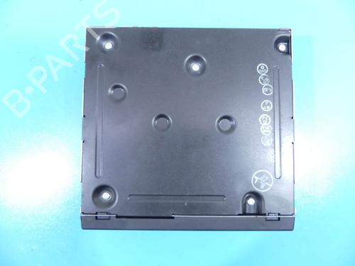 Electronic module JAGUAR XF I (X250) 3.0 D | BP37887467M83 - Image 7
