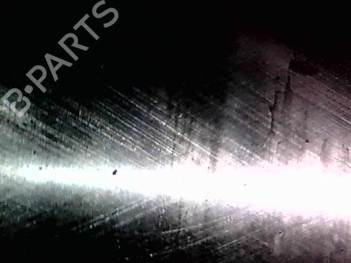Engine BMW 5 Touring (G31) 520 d | BP37850838M1 - Image 15