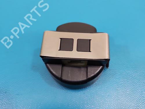 Electronic sensor MERCEDES-BENZ C-CLASS (W204) C 200 CDI (204.007, 204.006) | BP37847660M84 - Image 3
