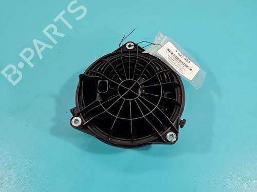 Tailgate handle VW PASSAT CC B6 (357) 2.0 TDI | BP37825169C132 - Image 3