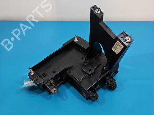 other-peugeot-508-sw-i-8e_-2010-2011-2012-2013-2014-2015-2016-2017-2018-37842312 main image