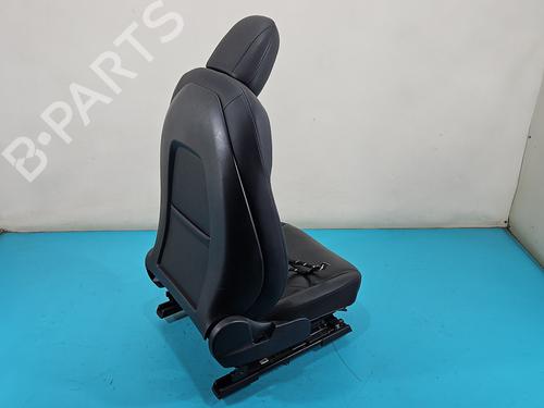 Left front seat TESLA MODEL 3 (5YJ3) | BP38128010C15 - Image 7