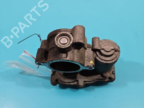Throttle body DACIA SANDERO II | BP37811449M82 - Image 4