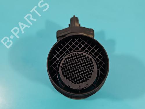 Mass air flow sensor OPEL CORSA C (X01) 1.3 CDTI (F08, F68) | BP38127936M95 - Image 3
