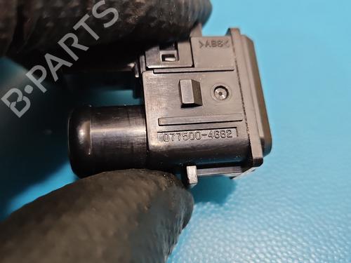 Electronic sensor TOYOTA C-HR (_X1_) 2.0 Hybrid (MAXH10) | BP37850764M84 - Image 5
