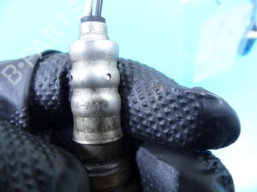 Electronic sensor MAZDA CX-9 (TB) 3.7 AWD (TB10A) | BP37896065M84  - Image 6