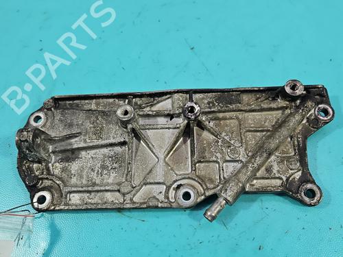 Used Timing cover Timing cover 37834828 37834828