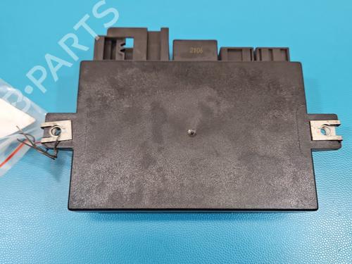 Electronic module MERCEDES-BENZ VITO Van (W447) | BP39530386M83 - Image 5