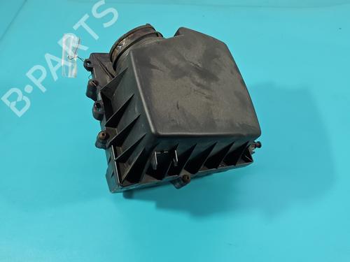 Air filter box OPEL CORSA E Hatchback Van (X15) | BP37831417M87 - Image 3