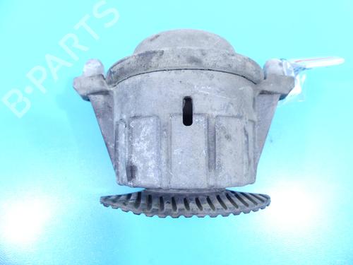 Engine mount MERCEDES-BENZ C-CLASS (W204) C 280 (204.054) | BP37895105M89 - Image 6