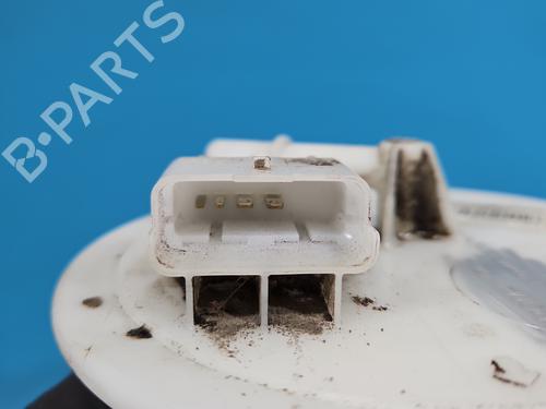 Fuel pump SUZUKI VITARA (LY) 1.6 AllGrip (APK 416) | BP37825955M76 - Image 4