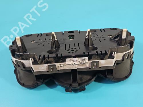 Instrument cluster KIA CEE'D (JD) | BP38126861C47 - Image 7