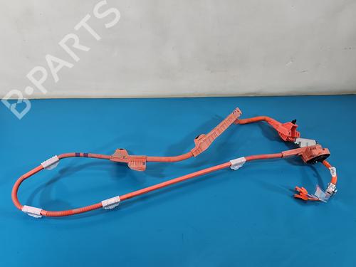 Used Wiring harness Wiring harness 37854969 37854969