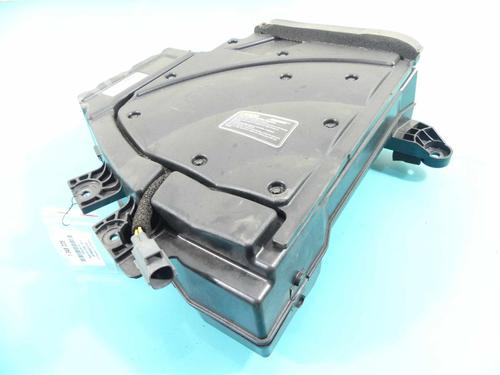 Electronic module MAZDA CX-9 (TB) 3.7 AWD (TB10A) | BP37896046M83 - Image 2