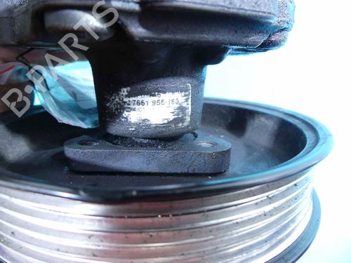 Steering pump AUDI A6 C6 Avant (4F5) 2.7 TDI | BP37886607M99 - Image 7