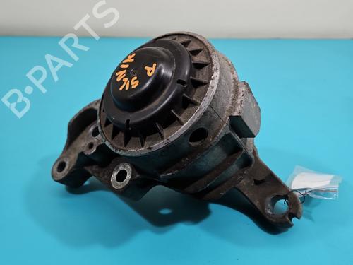 Used Engine mount Engine mount 37821334 37821334