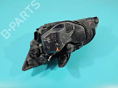 Right headlight FORD FOCUS II (DA_, HCP, DP) | BP37847075C29 - Image 7