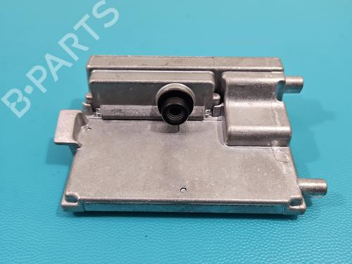 Camera VW CADDY V Box Body/MPV (SBA, SBH) 2.0 TDi | BP38120899E14 - Image 2