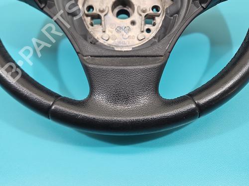 Rat BMW X1 (E84) xDrive 18 d | BP38141259C49 - Image 5
