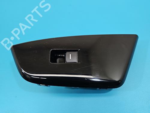 Switch HONDA CR-V V (RW_, RT_) 1.5 AWD (RW2) | BP37856608I30 - Image 2