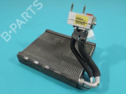 Heater matrix CITROËN C3 III (SX) 1.2 THP 110 (SXHNPS, SXHNZT, SXHNZ6) | BP37839853M63 - Image 1