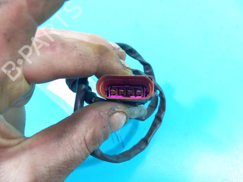 Electronic sensor AUDI A8 D3 (4E2, 4E8) 3.7 quattro | BP37883165M84 - Image 2