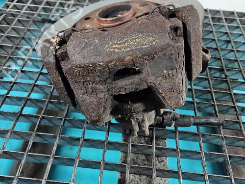 Used Right front brake caliper Right front brake caliper 37812126 37812126