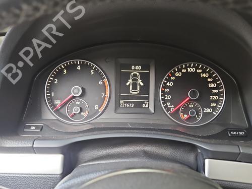 instrument-cluster-vw-scirocco-iii-137-138-2008-2009-2010-2011-2012-2013-2014-2015-2016-2017-2018-37839518 main image