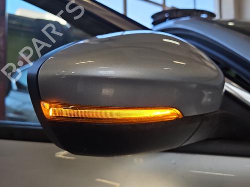 right-mirror-ford-focus-iv-hn-2018-37846391 main image