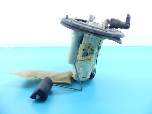Fuel pump HONDA STREAM (RN) 1.7 16V (RN1) | BP37878093M76 - Image 4