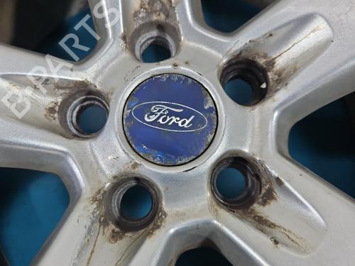 Fælgsæt FORD KUGA I  | BP39648378C100  - Image 17