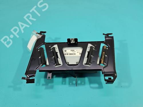 Electronic module BMW 3 Touring (F31) 320 d xDrive | BP37847418M83 - Image 11