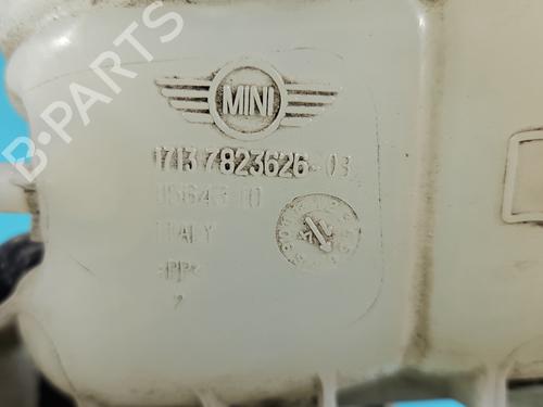 Ekpansionstank BMW i3 (I01) Range Extender | BP37843635C120 - Image 5