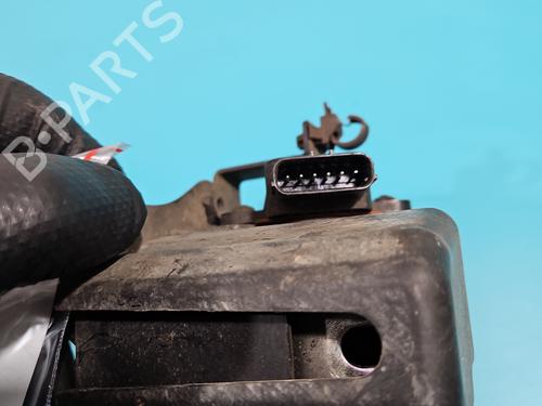Pedal HONDA FR-V (BE) 2.2 i CTDi (BE5) | BP37810310I4 - Image 4