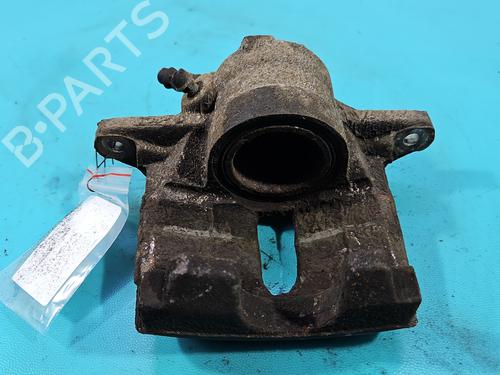 Left front brake caliper CITROËN C3 III (SX) 1.2 VTi 82 | BP37848979M105 - Image 6